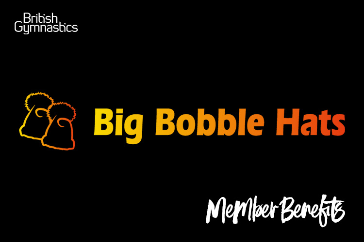 Win a Big Bobble Hat this Christmas